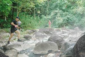 BIB: 
                            <button type="button" onclick="openModal(25116739)" class="btn btn-primary btn-sm float-right btn-popup" data-toggle="modal" data-target=".modal-high-quality">
                        <i class="fas fa-shopping-cart"></i> Add to Cart
                    </button>
                                            <button type="button" onclick="isThisMe(25116739, true)" class="btn btn-success btn-sm float-right btn-popup btn-isme hidden" data-toggle="tooltip" data-placement="bottom" title="นี่คือรูปของคุณใช่ไหม คลิกที่นี่เพื่อเอาเข้าอัลบั้ม">
                        <i class="fas fa-plus"></i> Add to album
                    </button>
                    <button type="button" onclick="isThisMe(25116739, false)" class="btn btn-warning btn-sm float-right btn-popup btn-isnotme hidden">
                        <i class="fas fa-ban"></i> Remove from album
                    </button>